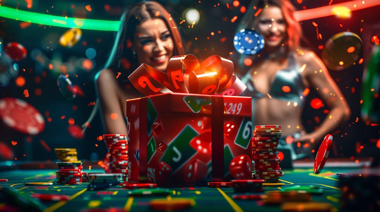 Tampilan mobile togel808 untuk dewasa