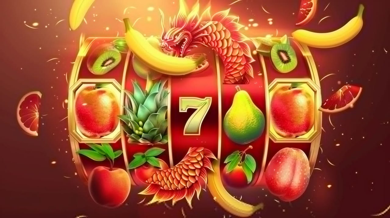 Panduan login aman untuk pengguna