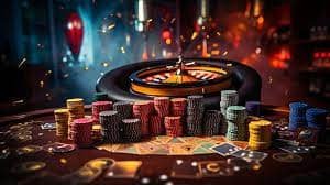 Ulasan pengguna togel808 di layar ponsel
