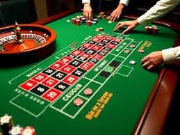 Program VIP togel808 untuk dewasa