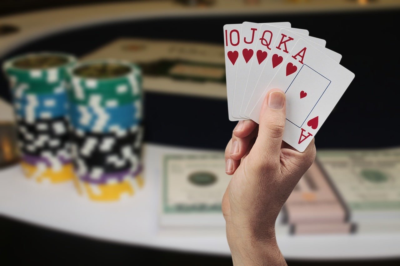Catatan privasi pengguna togel808