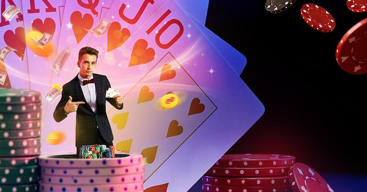 Keamanan platform togel808 di ponsel