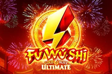 Panduan level VIP untuk akun dewasa